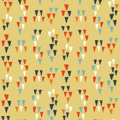 Archived Ulalatela fabric product