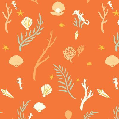 Archived Ulalatela fabric product