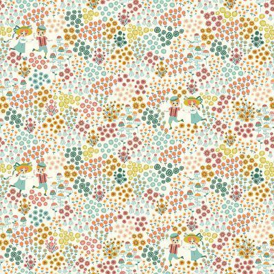 Archived Ulalatela fabric product