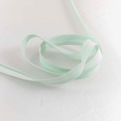 Archived Ulalatela fabric product