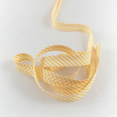Archived Ulalatela fabric product