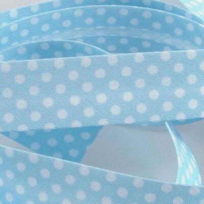 Archived Ulalatela fabric product