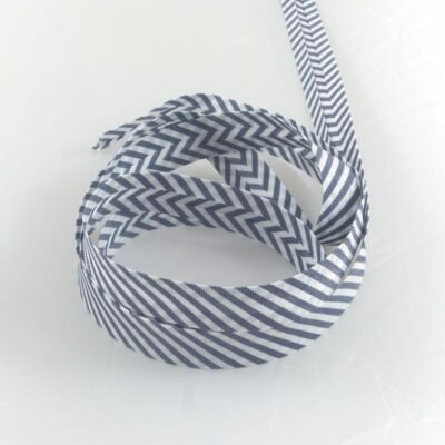 Archived Ulalatela fabric product