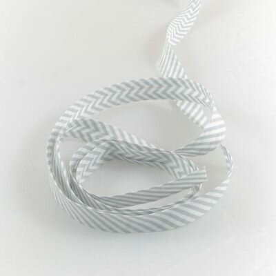 Archived Ulalatela fabric product