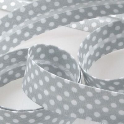 Archived Ulalatela fabric product
