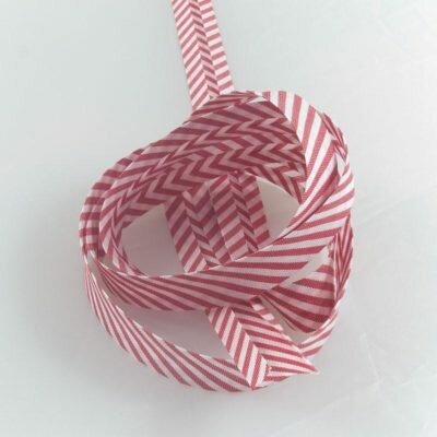 Archived Ulalatela fabric product