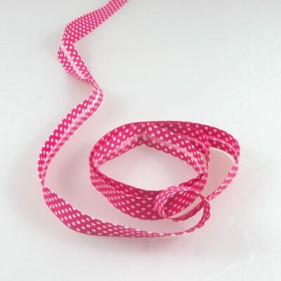 Archived Ulalatela fabric product