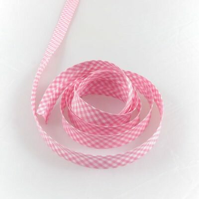 Archived Ulalatela fabric product