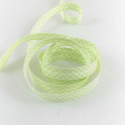 Archived Ulalatela fabric product
