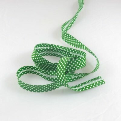 Archived Ulalatela fabric product
