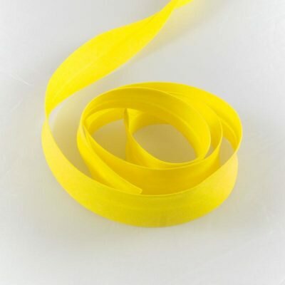 Archived Ulalatela fabric product